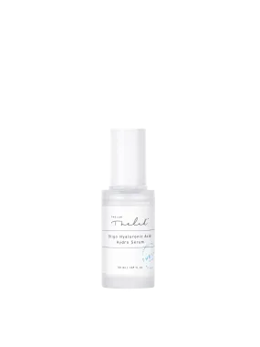 ** BOGO ** The LAB by blanc doux Oligo Hyaluronic Hydro Serum