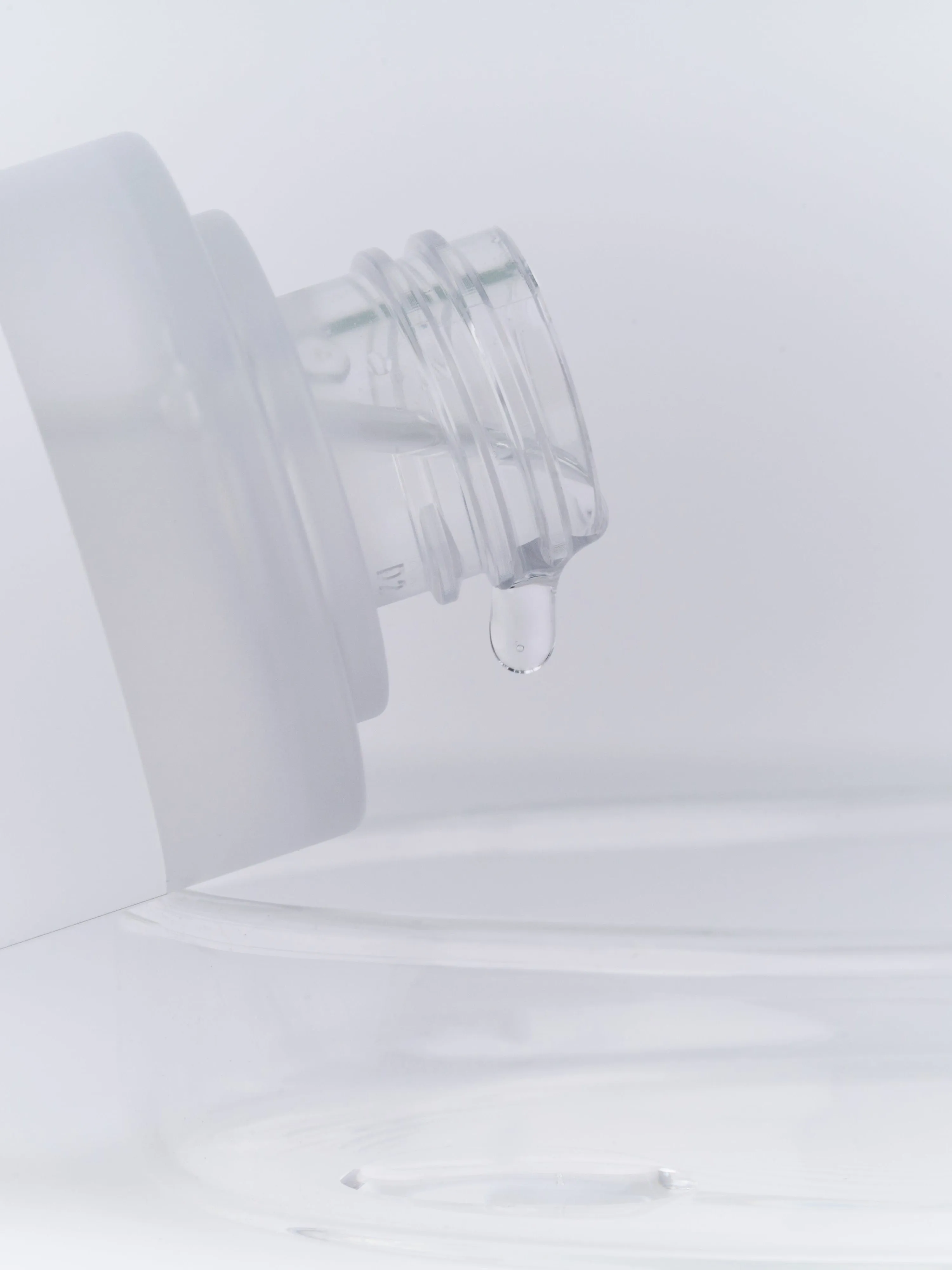 ** BOGO ** The LAB by blanc doux Oligo Hyaluronic Hydro Serum