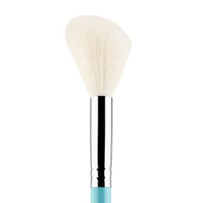 0.40 PRO - MY BLUSH & POLISHER Angled