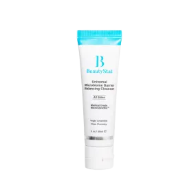 1 oz Universal Microbiome Barrier Cleanser