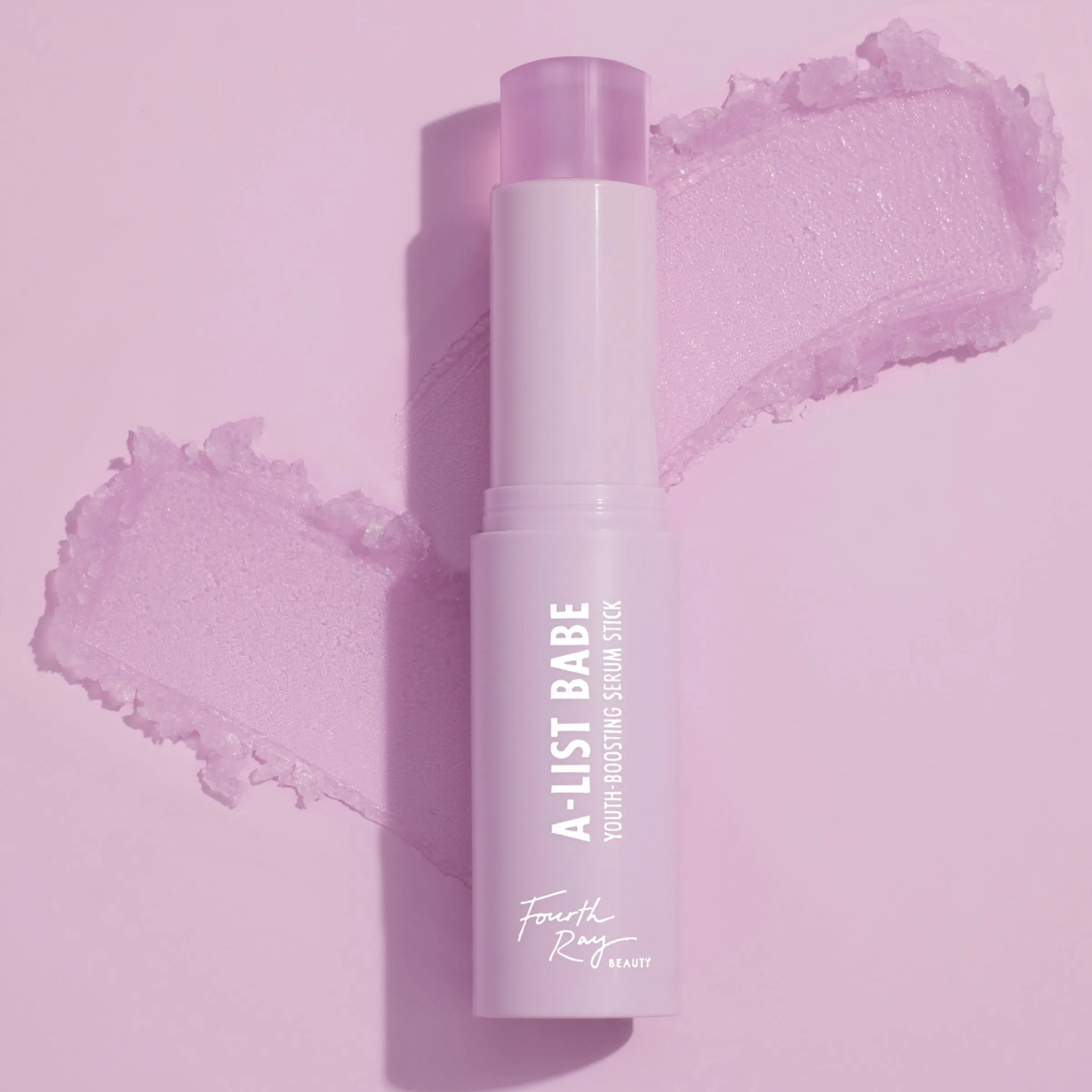 A-List Babe Youth-Boosting Serum Stick