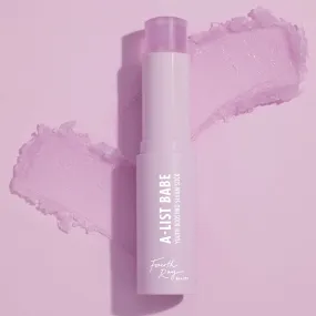 A-List Babe Youth-Boosting Serum Stick
