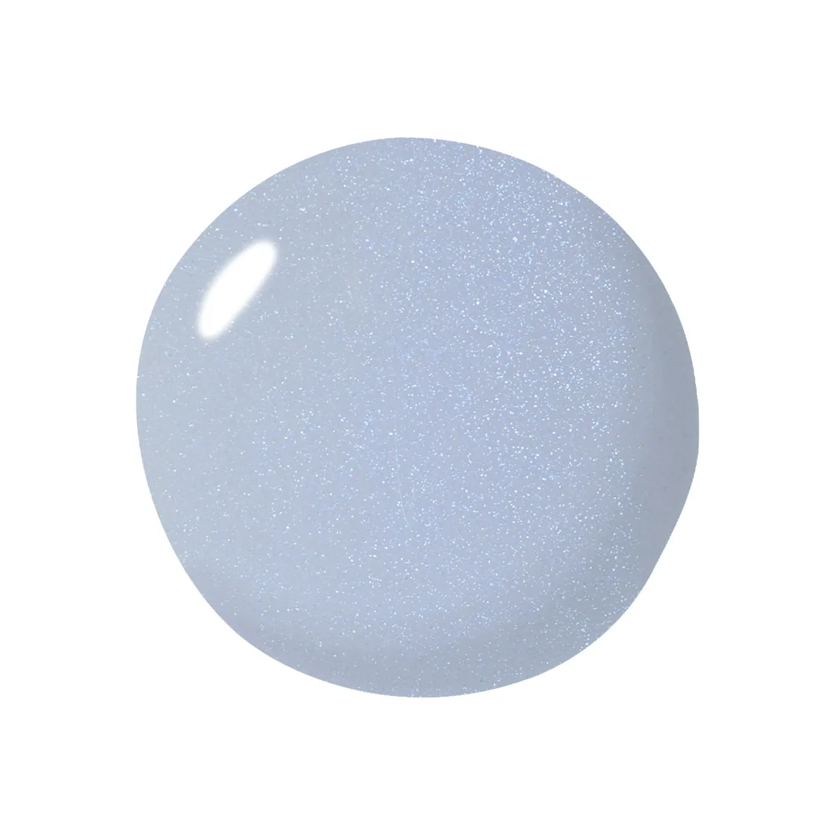 ADDICTION Lip Oil Plumper SILENCED SERENITY Limited Edition