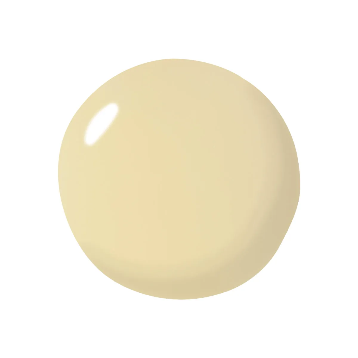 ADDICTION Lip Oil Plumper SILENCED SERENITY Limited Edition