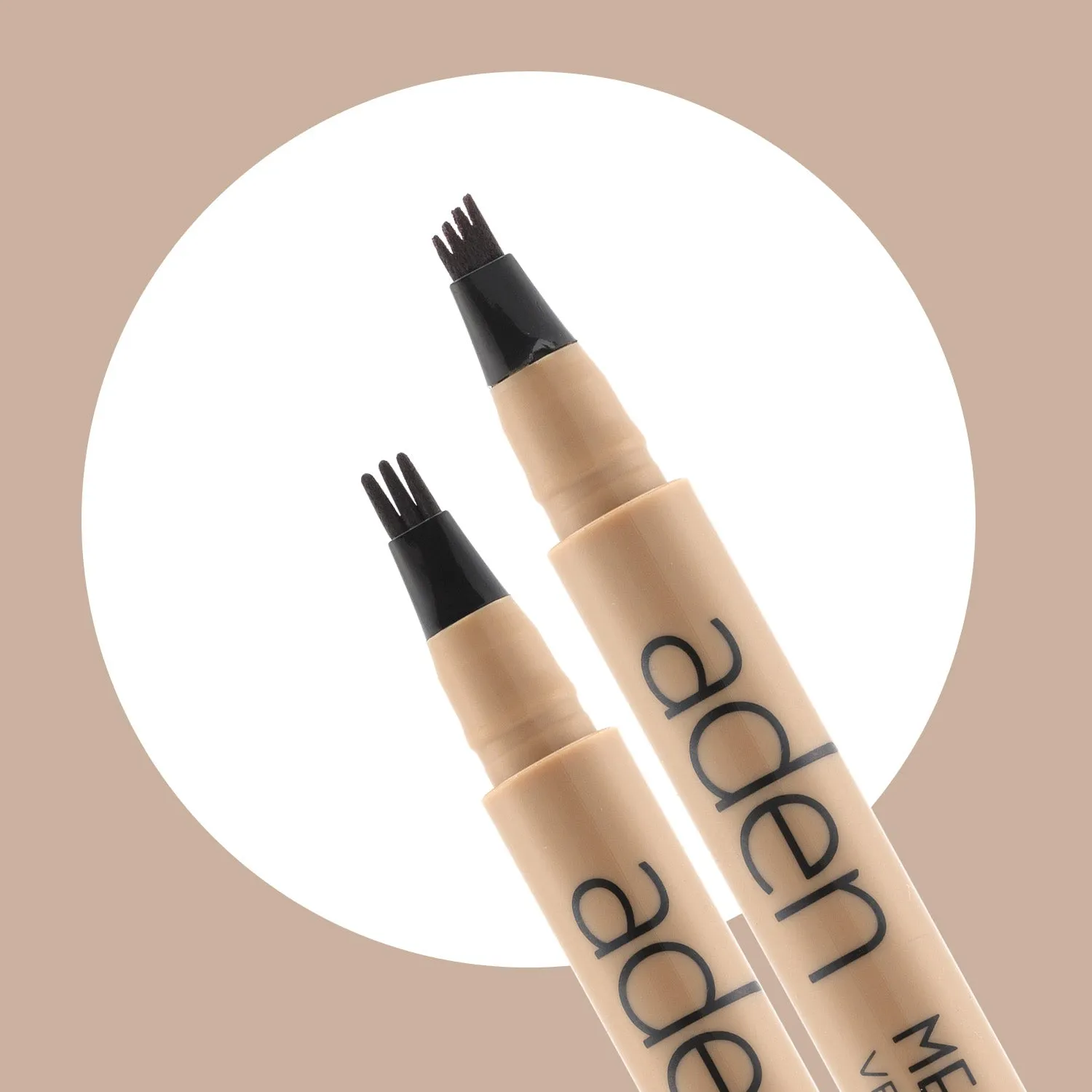 aden ME-RACLE Microblading Brow Tint