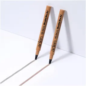 aden ME-RACLE Microblading Brow Tint