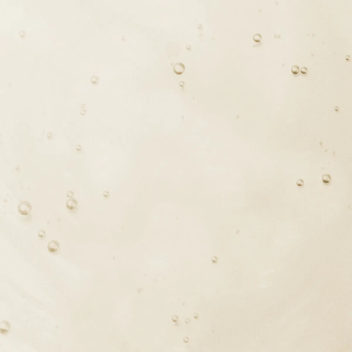 Advanced Peptides and Flora-Collagen™ Serum