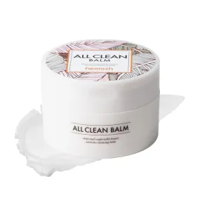 All Clean Balm