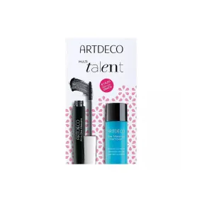 All in One Mascara & Remover Set 2