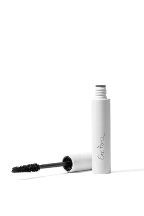 ALMOND MASCARA from Ere Perez - BLACK