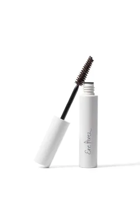 ALMOND MASCARA from Ere Perez - BROWN