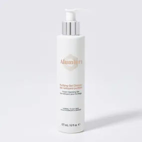 AlumierMD Purifying Gel Cleanser