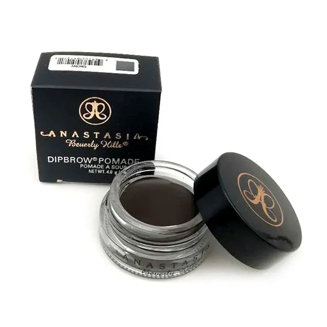 Anastasia Beverly Hills Deep Brow Eyebrow Pomade Makeup S2704183