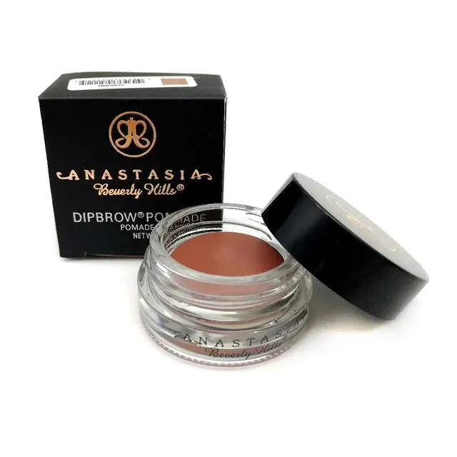 Anastasia Beverly Hills Deep Brow Eyebrow Pomade Makeup S2704183