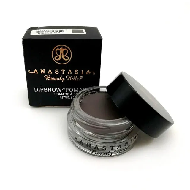 Anastasia Beverly Hills Deep Brow Eyebrow Pomade Makeup S2704183