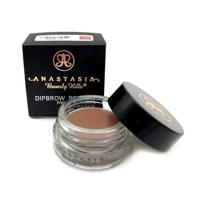 Anastasia Beverly Hills Deep Brow Eyebrow Pomade Makeup S2704183