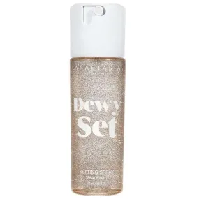 Anastasia Beverly Hills -  Dewy Set Setting Spray - 100ML