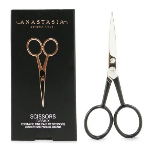 Anastasia Beverly Hills Scissors