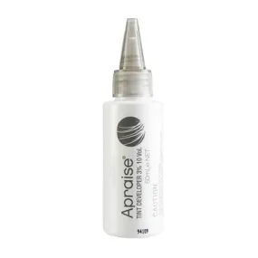 Apraise Tint Developer Liquid 10 vol 50ml