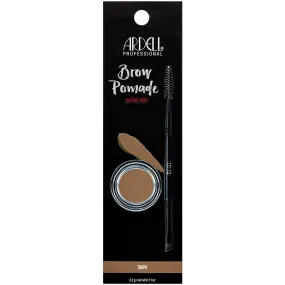 Ardell Brow Pomade - Taupe (3.2g)