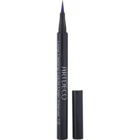 Artdecoartdecolong Lasting Liquid Liner Intense - # 12 Blue --0.6Ml/0.02Oz For Unisex
