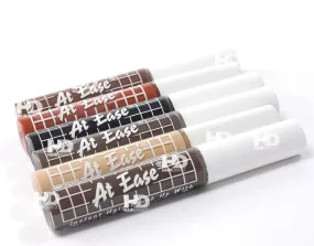At Ease Hair Mascara