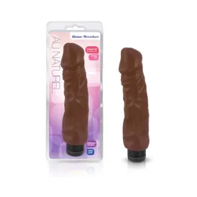Au Naturel Home Wrecker Natural