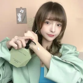 Avocado Moisturizing Body Milk Whitening Moisturizing