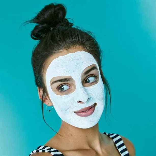Avon Clearskin Blackhead Removing Face Mask - 75ml