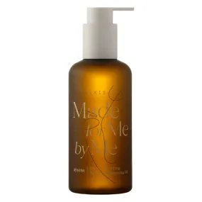AXIS-Y Biome Resetting Moringa Cleansing Oil 200ml