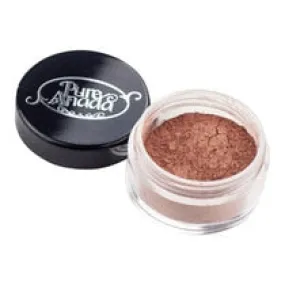 Azalea - Pure Anada Natural Loose Mineral Blush 3g
