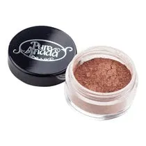Azalea - Pure Anada Natural Loose Mineral Blush 3g
