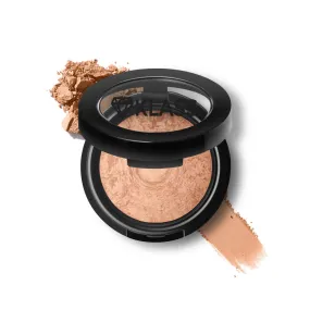 Baked Finishing Powder
