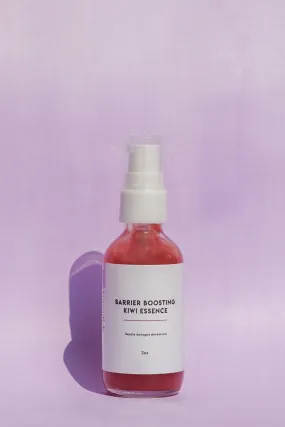 Barrier Boosting Kiwi Essence 2oz