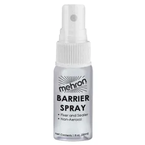 Barrier Spray 30ml