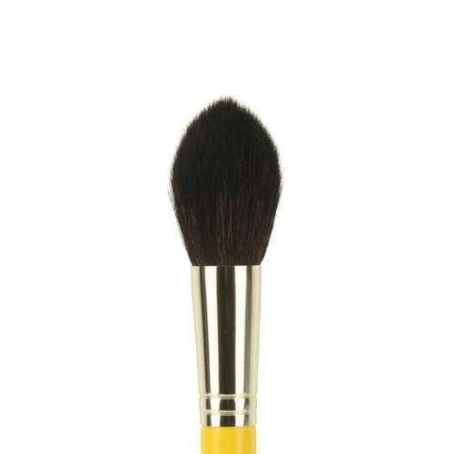 Bdellium Tools Studio 974 Tapered Powder Brush