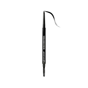 Be Bold Brow Pencil