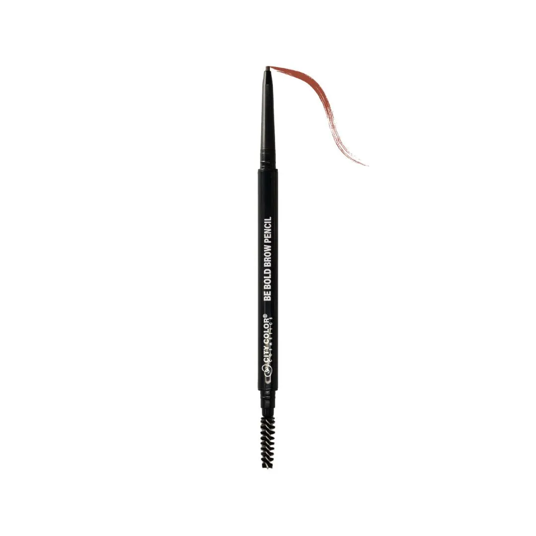 Be Bold Brow Pencil