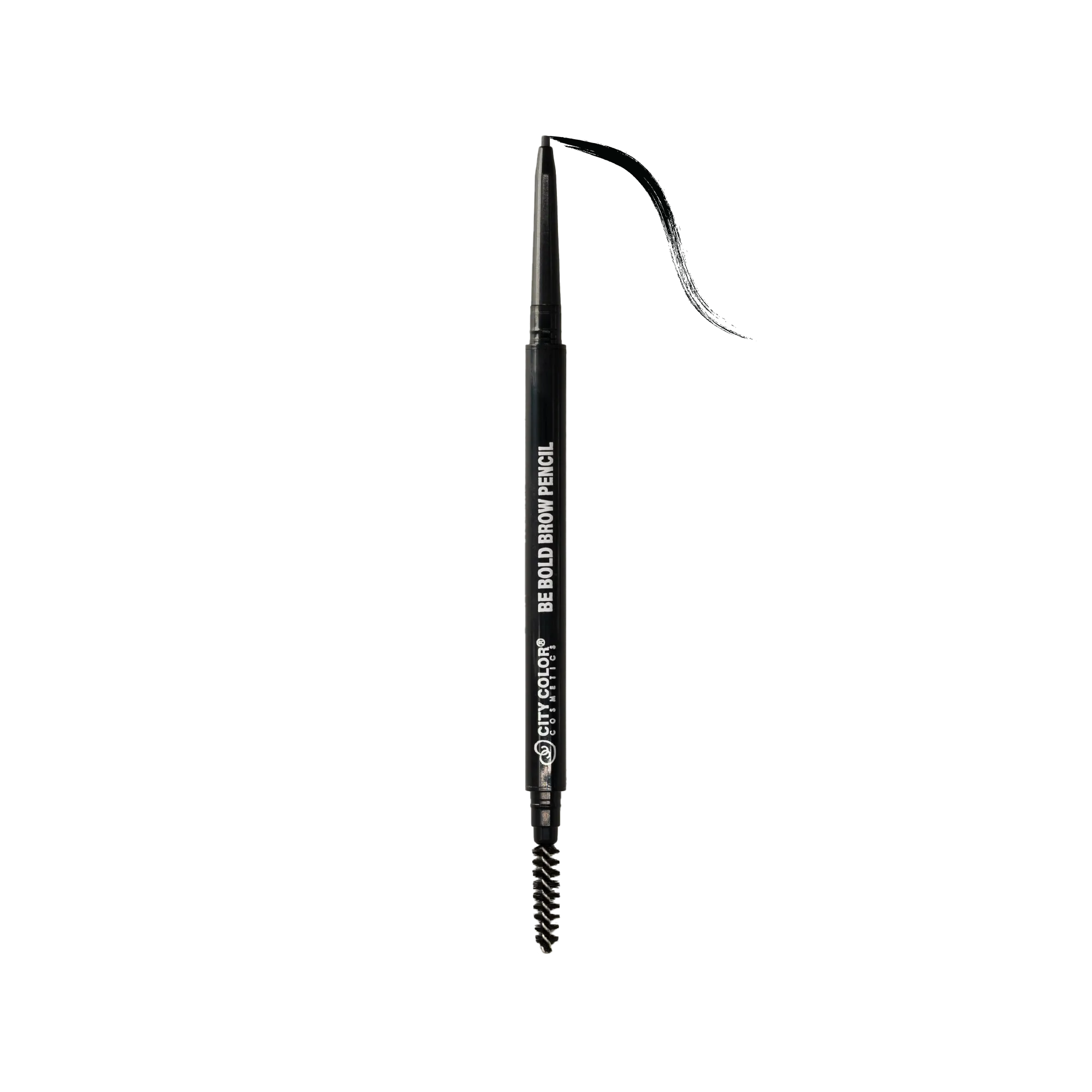Be Bold Brow Pencil