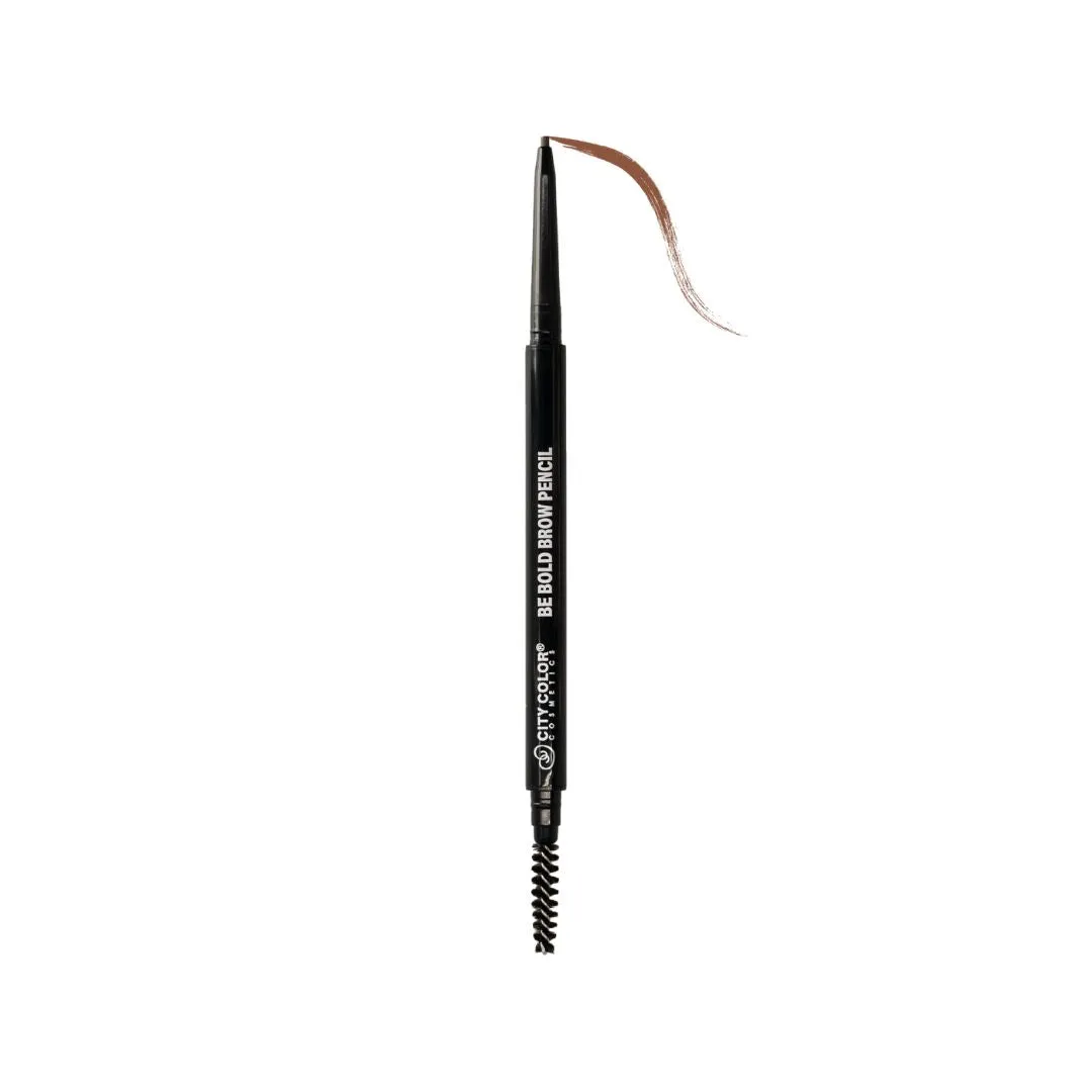Be Bold Brow Pencil