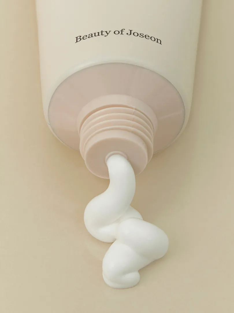 Beauty Of Joseon Daily Relief Sunscreen SPF 40 **NEW**