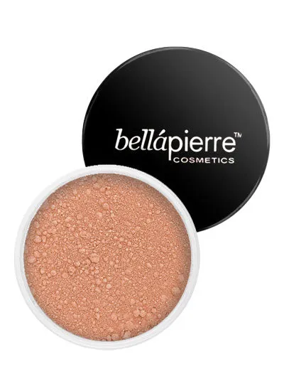 Bellapierre Mineral Blush Powder