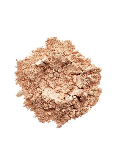 Bellapierre Mineral Blush Powder