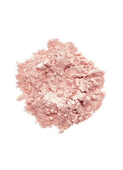 Bellapierre Mineral Blush Powder