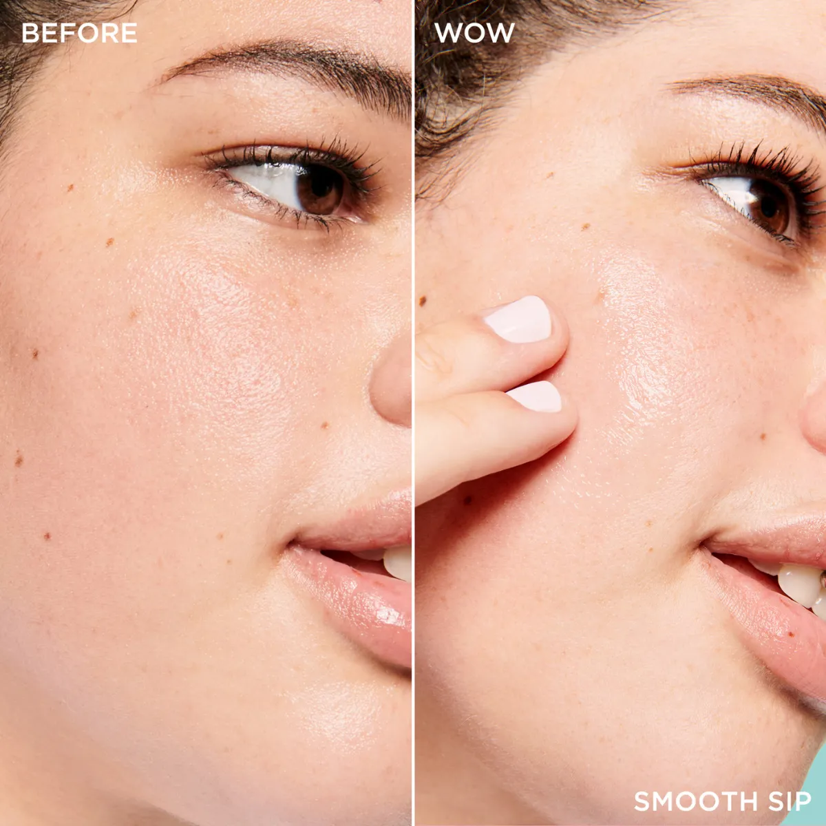 Benefit Pore Routine Roundup Pore Care Set.