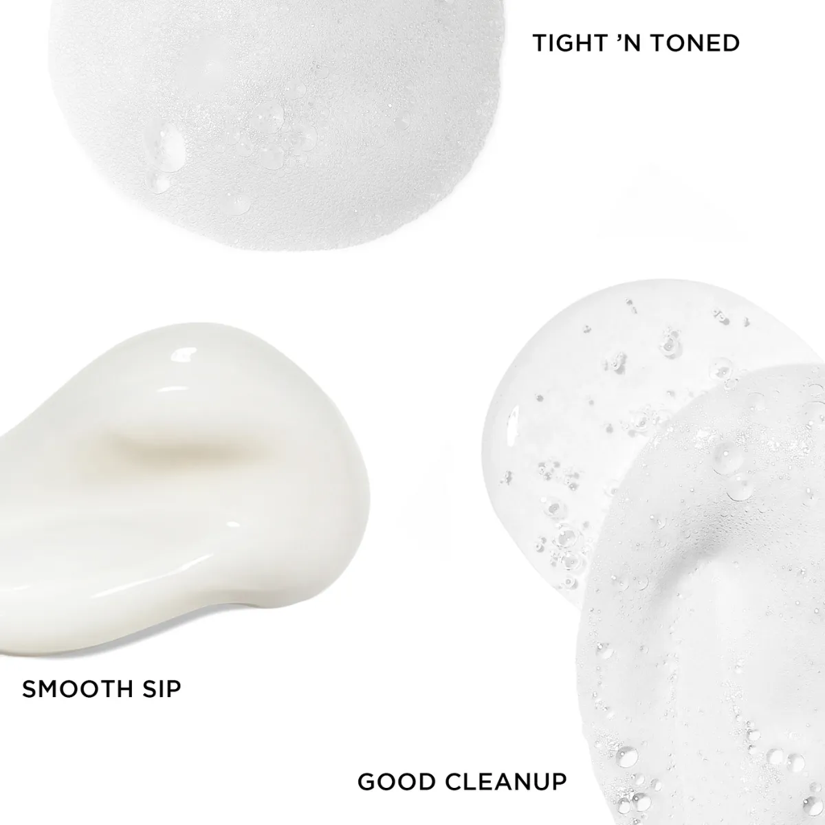 Benefit Pore Routine Roundup Pore Care Set.