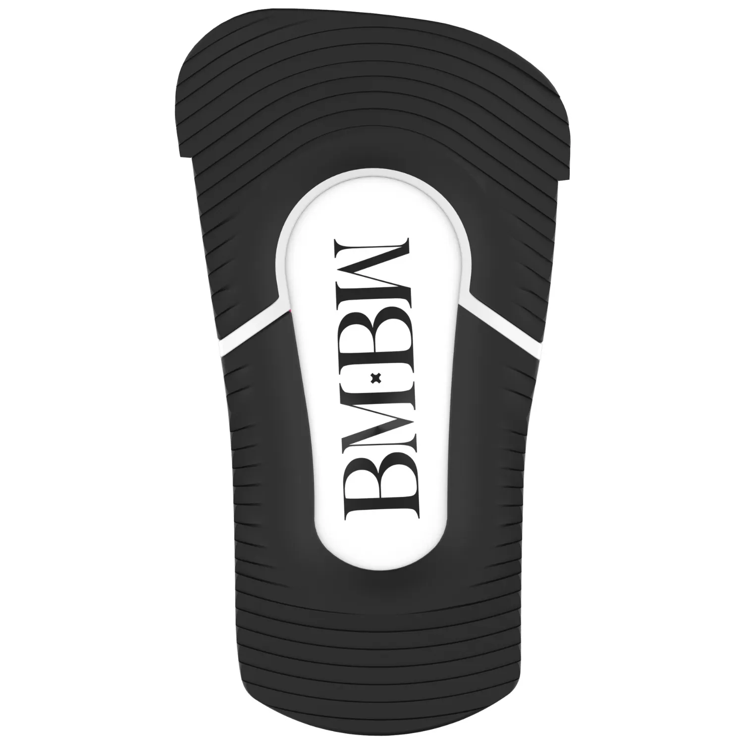 Bent Metal Metta Bindings 2025 - Women's