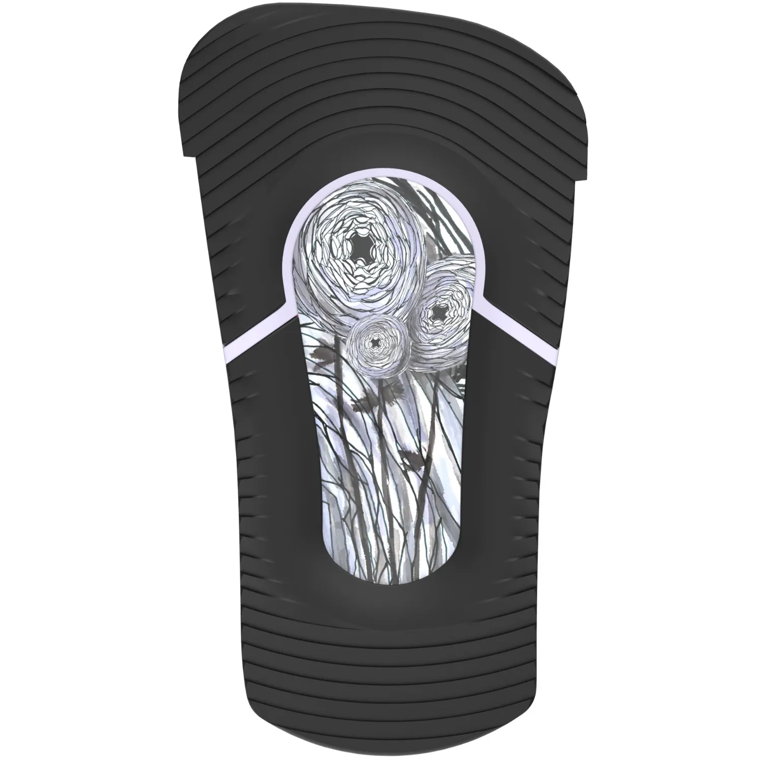 Bent Metal Metta Bindings 2025 - Women's
