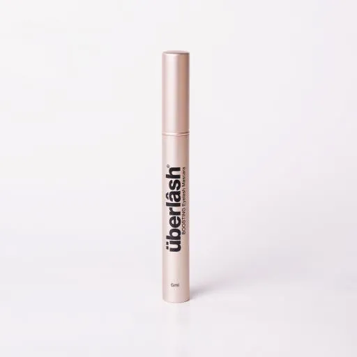 überlash Serum & Mascara Bundle