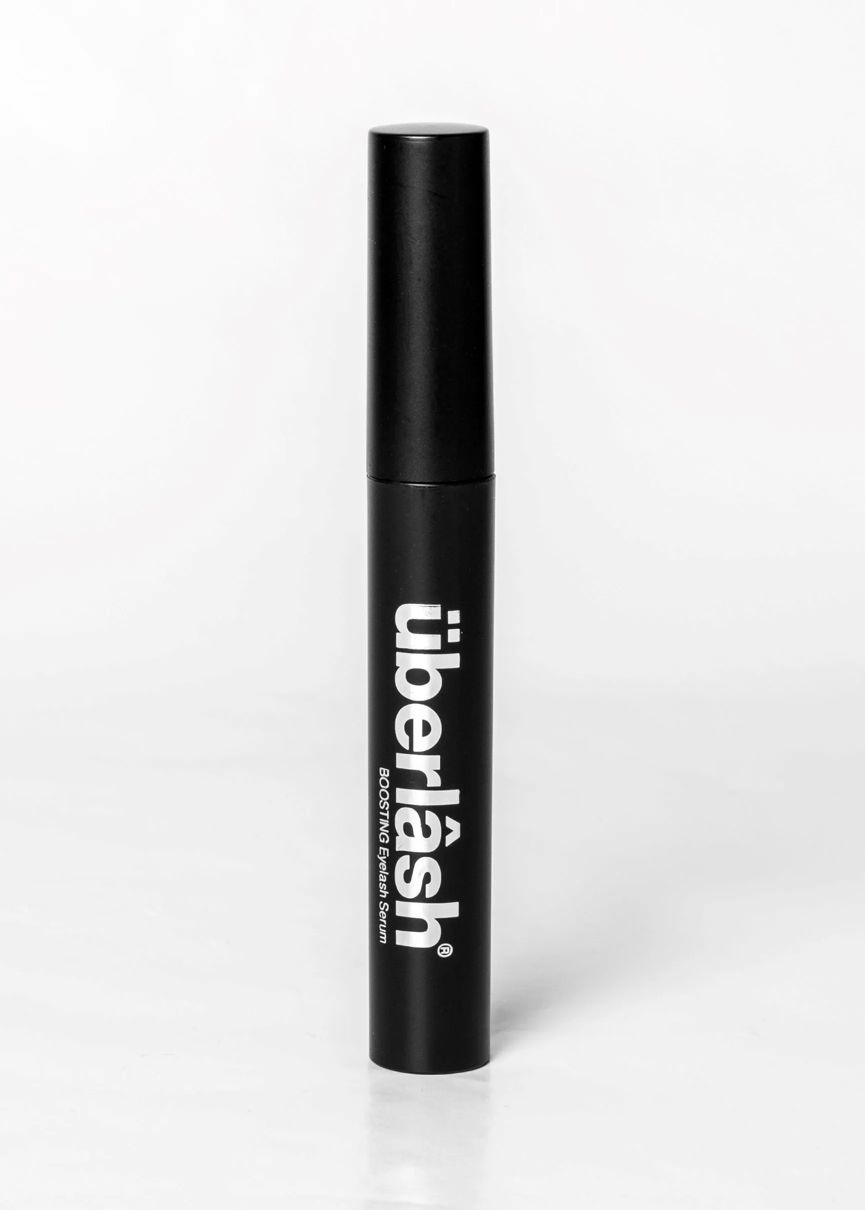 überlash Serum & Mascara Bundle
